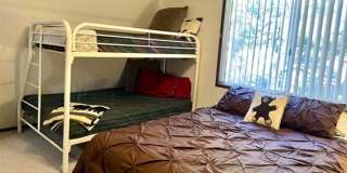 42534 La Placida Ave Gallery 6