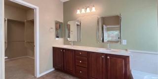2269 Carambala Lane Gallery 22