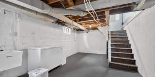 5428 E 10th Street Gallery 24