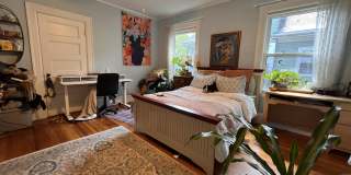 9 Kenwood St Gallery 26