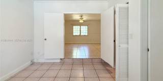 6282 SW 133rd St Gallery 13