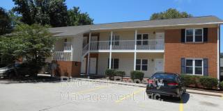 840 Iredell Street Gallery 1