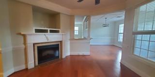 3314-303 Starboard ~ Lakeshore Harbour ~1 Week Free Gallery 3