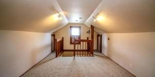 NICE Single Family Whole House in Brighton NY - 3 BR, 1.5 BA Gallery 18