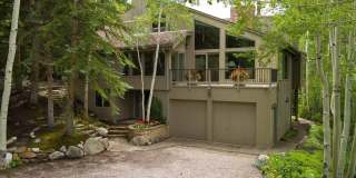 209 Larkspur Lane Gallery 1