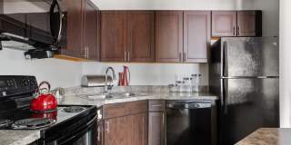 Meridian Pointe Gallery 2