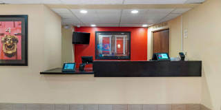 Detroit - Novi - Haggerty Road Gallery 6