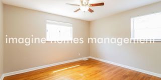 1183 Fuhrman Road Gallery 10