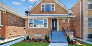 7245 S Washtenaw Avenue unit: 2 Gallery 1