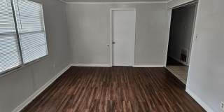 9042 7TH Avenue Gallery 4