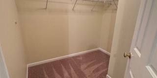 Taylor Spring Townhouse With Garage and Basement Gallery 12