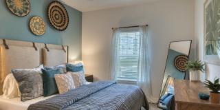 The Howell Port Saint Lucie Apartments Gallery 15