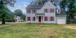 6104 Bakers Hill Place Gallery 1