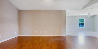 2104 Frontera St Gallery 16