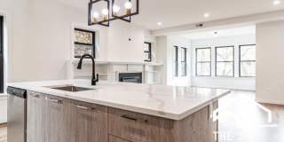 1426 West Jonquil Ter. Gallery 2