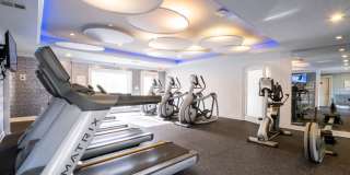 Lake House at Martin's Landing Gallery 44