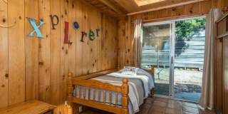 Serenity by the bay (some utilities included) Gallery 24