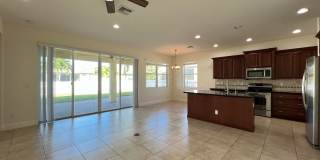 Luxury Living in a Gated Community – Modern 2-Bed Home with Premium Amenities! Gallery 19