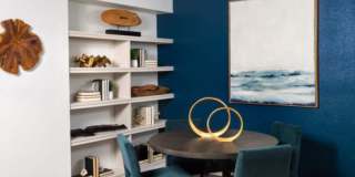 9400 W Parmer Ln, #110 Gallery 4