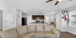 11176 LELAND GROVES DRIVE Gallery 4