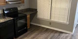 2020 Knotty Drive Gallery 14