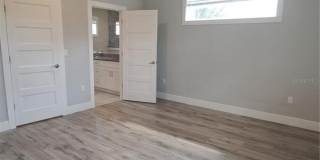 52 ETHAN ALLEN Drive Gallery 36