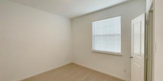 510 Macdonald Way Gallery 13