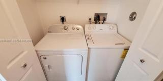 17001 NW 22nd St th 17001 PEMBROKE PINES, FL 33028 Gallery 22