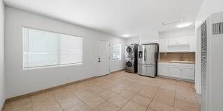 6133 Orchard Ave Gallery 1