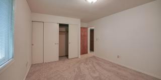 3 BD Hillsboro Home with Large Primary Suite & Outdoor Living Gallery 25