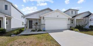 3549 BELLA SERA Lane Gallery 1