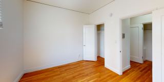 2605 Haste Street Gallery 10