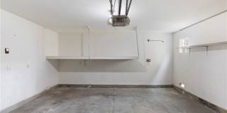 20721 Roseton Gallery 34