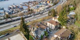 1226 Lakeview Boulevard East Gallery 11
