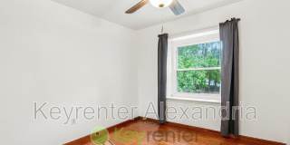 7123 Red Horse Tavern Ln Gallery 39