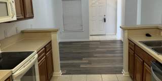 4935 ISLAMORADA Lane Gallery 11