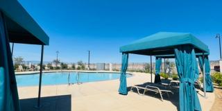 WONDERFUL 2 STORY, UPGRADED HOME IN “INSPIRADA!!!”  COMMUNITY FEATURES!! Gallery 15