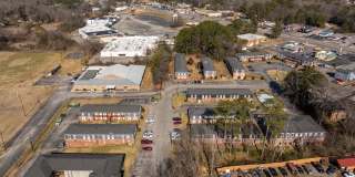 Park at Forestdale Gallery 57