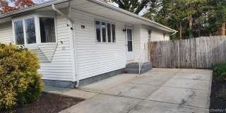 43 Titmus Drive Gallery 1