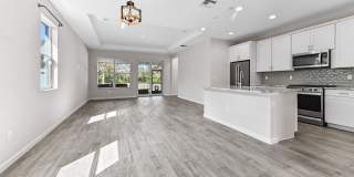 11381 SW Lyra Drive Gallery 5