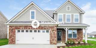 853 Sapphire Drive Gallery 1