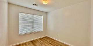 Nice 3 Bedroom TownHome in Crestview for Rent! Gallery 25