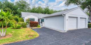 4732 Blackberry Drive Gallery 1