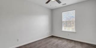 324 Laurel Oak Lane Gallery 24