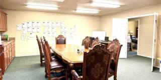 4373 Spindletop Drive Gallery 8