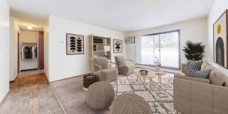 Brooklyn Crossing Gallery 9