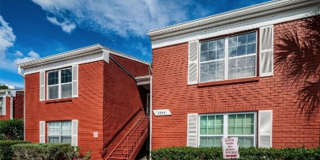 UPGRADED 1BR CONDO | NEXT TO SECOND UNIT COMING SOON | SECTION 8 WELCOME Gallery 1