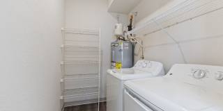 Logger Creek Gallery 17