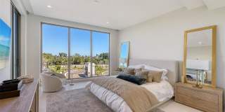 1591 GULF OF MEXICO DRIVE Gallery 21