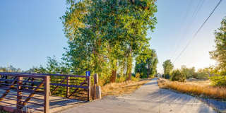 Trailpoint by Trion Living Gallery 25